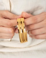 مكس بناجر فاخر من خاتون – 4 حبات