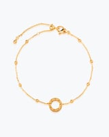 بوكس توزيعة العيد أساور عدد 5