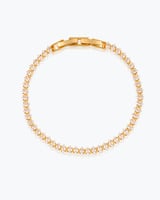 تشكيلة الهدية الملكية 6 قطع تصميم ذهبي