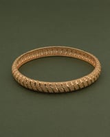 بناجر بلمعة الذهب البرَّاقة / 2 حبة