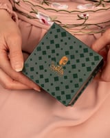 طقم بناجر مكس 4 حبات