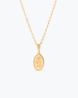 طقم أطفال بريق الذهب 5 قطع من خاتون®