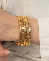 مكس بناجر الشوميه مع الكوبرا- 5 قطع فاخرة