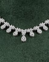 طقم فاخر مع ساعة أنيقة ,هدية تليق بالمناسبات الممي...