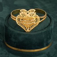 بكج الحب (طقم الحب من خاتون® + ساعة باوسيلي الفاخر...