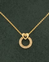 تشكيلة الهدية الملكية 6 قطع تصميم ذهبي