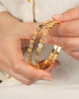 بناجر شوميه بديل الذهب من خاتون - 2 حبة