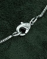 طقم زركون ناعم مزدان بلمعة الألماس – مكون من 5 قطع...