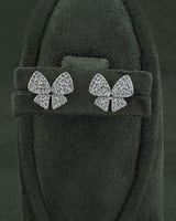 تشكيلة الهدية الملكية 6 قطع تصميم ماسي