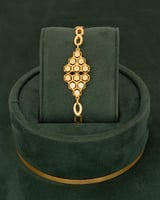 طقم 3 أدوار بديل الذهب من خاتون®