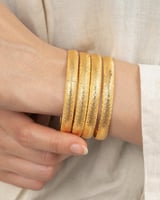 بناجر رش السكر بديل الذهب تصميم فتح من خاتون - 2 ح...