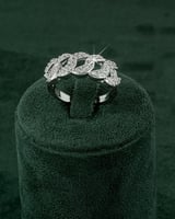 طقم شوكر نسائي 5 قطع بلمعة الألماس