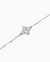 اسوارة ماسية تصميم عالمي انيق