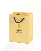 اسوارة نسائية ماسية ناعمة بلمعة الألماس