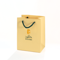 اسوارة ناعمة للبنات مزينة بالزيركون