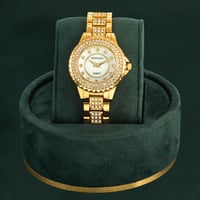 بكج الحب (طقم الحب من خاتون® + ساعة باوسيلي الفاخر...