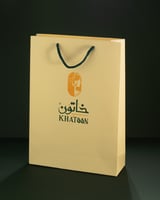 طقم مجوهرات دائري انيق بلمعة الذهب الاصفر