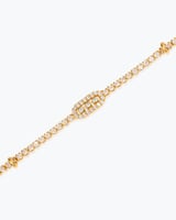 اسوارة ناعمة مستوحاة من التصاميم العالمية بلمعة ال...