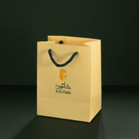 اسوارة ناعمة للبنات مزينة بالزيركون