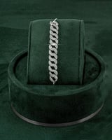 طقم شوكر نسائي 5 قطع بلمعة الألماس