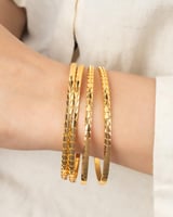 بناجر الكوبرا بديل الذهب من خاتون - 2حبة