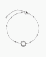 بوكس توزيعة العيد أساور عدد 5