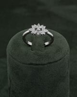 طقم فاخر مع ساعة أنيقة ,هدية تليق بالمناسبات الممي...