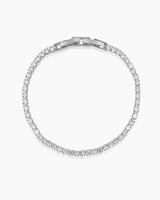 تشكيلة الهدية الملكية 6 قطع تصميم ماسي