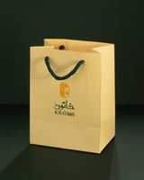 طقم شوكر نسائي ببريق الألماس