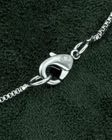 طقم شوكر نسائي للمناسبات بلمعة الألماس