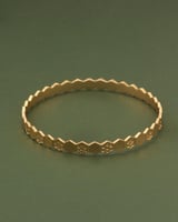 بناجر شوميه بديل الذهب من خاتون - 2 حبة