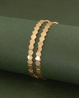 بناجر شوميه بديل الذهب من خاتون - 2 حبة