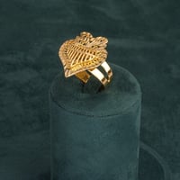 بكج الحب (طقم الحب من خاتون® + ساعة باوسيلي الفاخر...