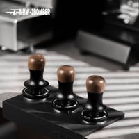 تامبر Flash بضغط مسبق الضبط | MHW-3Bomber