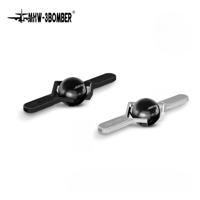 كرة إستخلاص الإسبريسو MHW-3Bomber I