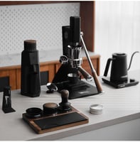 فلاتر إسبريسو ورقية MHW-3Bomber I