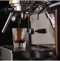 كوب قياس إسبريسو MHW-3Bomber | 50ml