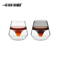 كوب MHW-3Bomber I 130ml DW-A