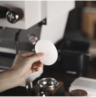 فلاتر إسبريسو ورقية MHW-3Bomber I