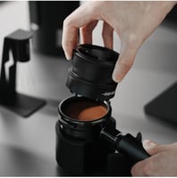 موزع MHW-3Bombe | Astra Collection