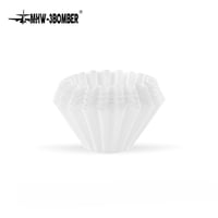 فلاتر MHW-3Bomber I 155/185