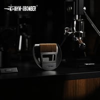 مكنسة البار اليدوية | MHW-3Bomber