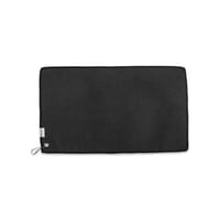 منشفة 50*30 | MHW-3Bomber