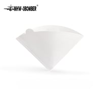 فلاتر MHW-3Bomber I v60