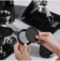 ستاند تخزين أدوات القهوة MHW-3Bomber I