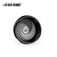 باسكت MHW-3Bomber | JusBean