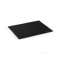 ربلة تنظيم البار 30*40 أسود | MHW-3Bomber