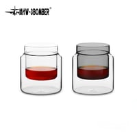 كوب MHW-3Bomber I 160ml DW-H