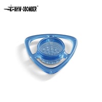 موزع القهوة المطري MHW-3Bomber I