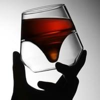 كوب MHW-3Bomber I 130ml DW-A